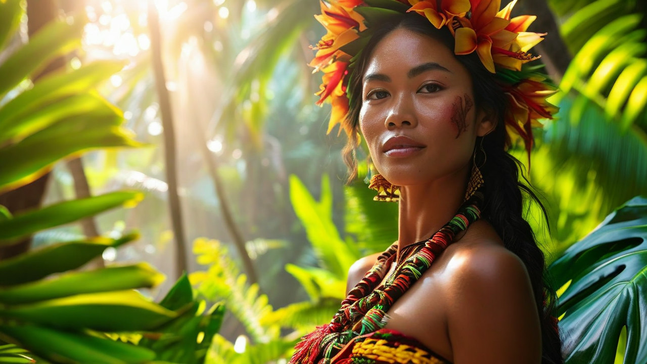 polynesian_woman1