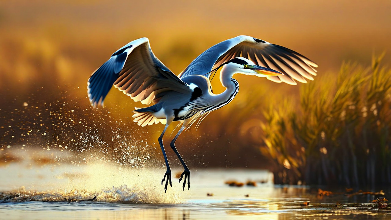 sea_heron