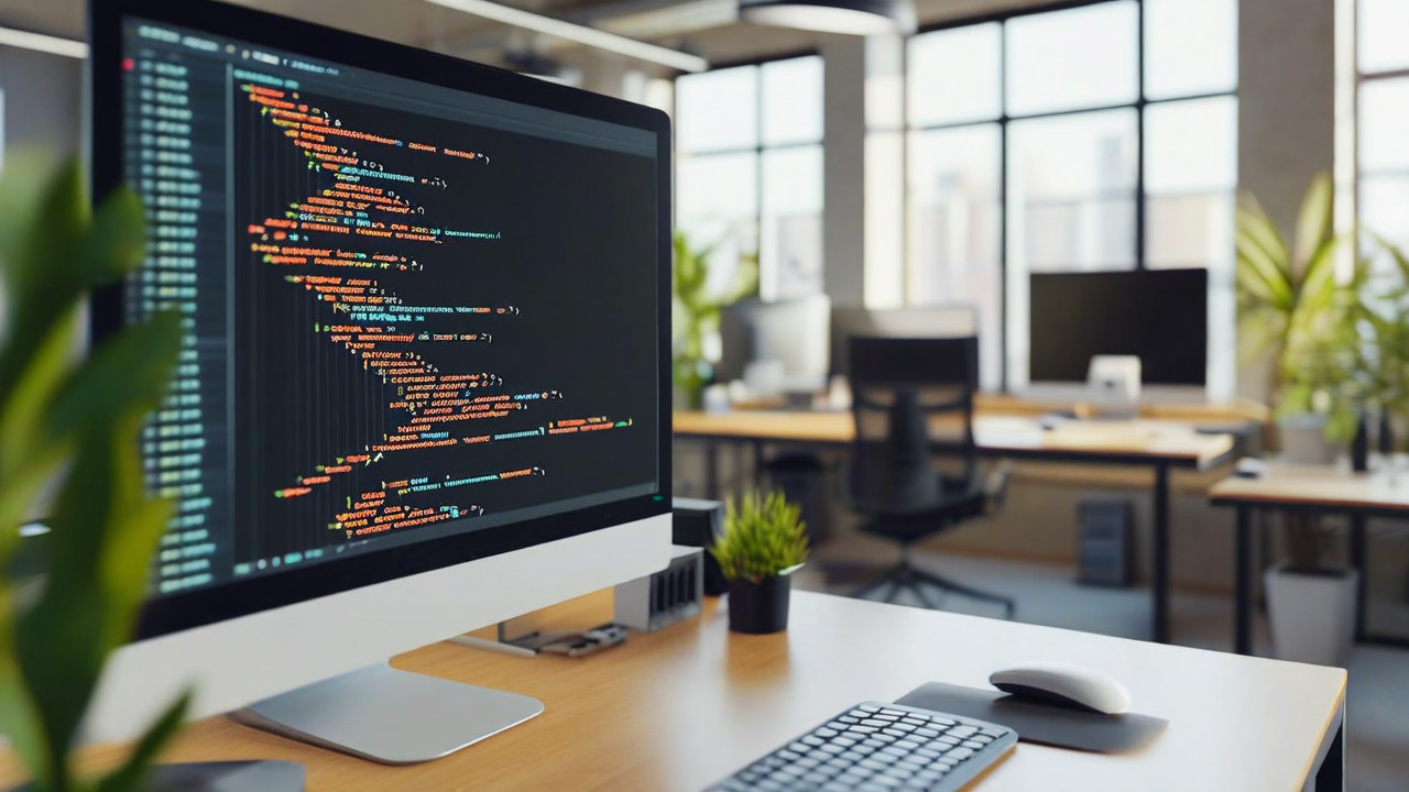 Bash Scripting for Beginners - A Practical Guide
