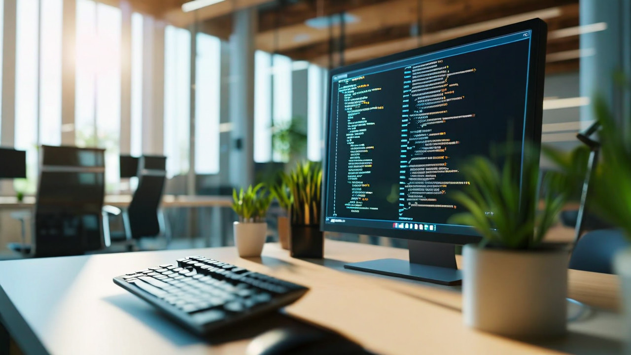20 Essential Linux Commands Every Junior DevOps Engineer Should Know